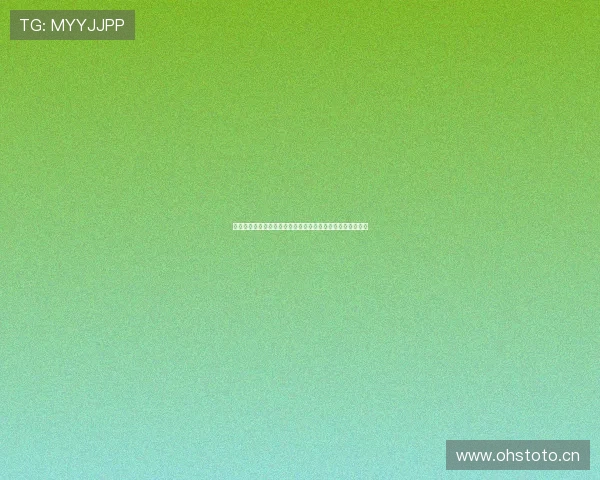 人人体育直播观看入口一站式平台提供高清赛事直播观看体验