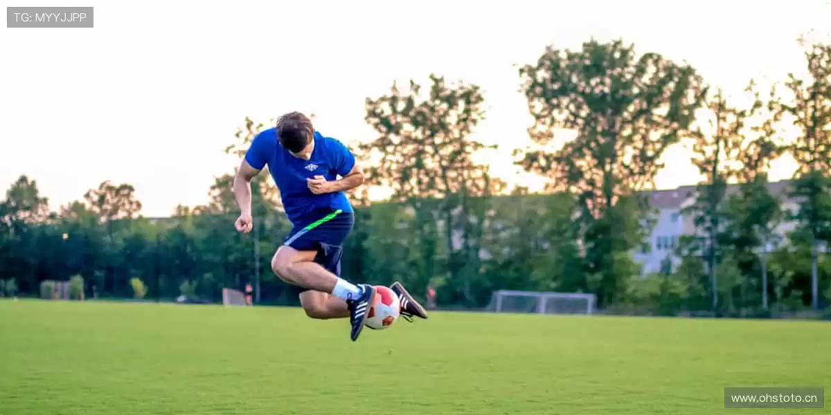 ⚽ 球迷的专属装备库，你的热爱值得拥有！🎁